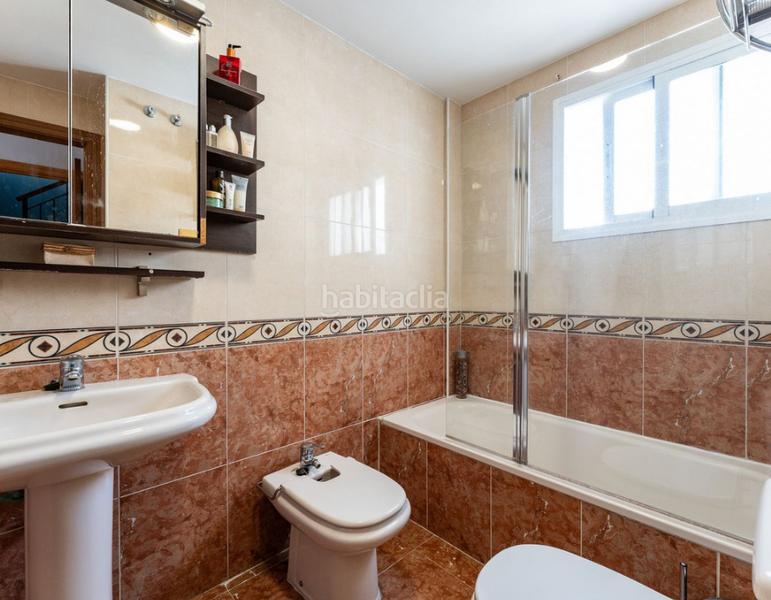 Foto 6c4edd1d-2ae8-4195-9f96-d612e8aabdf0. Appartamento con camino piscina in Torreblanca del Sol Fuengirola