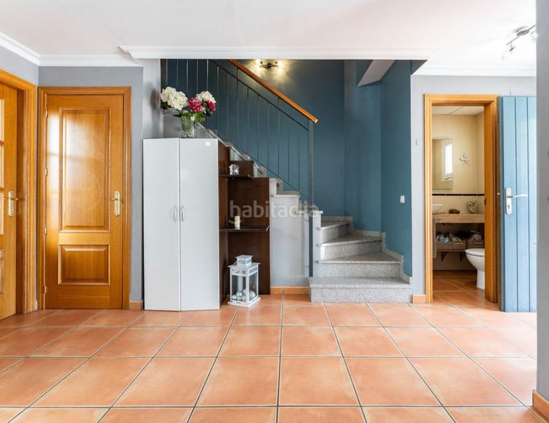 Foto cb713c41-82fe-44d5-bc31-14b935eb26f1. Appartamento con camino piscina in Torreblanca del Sol Fuengirola