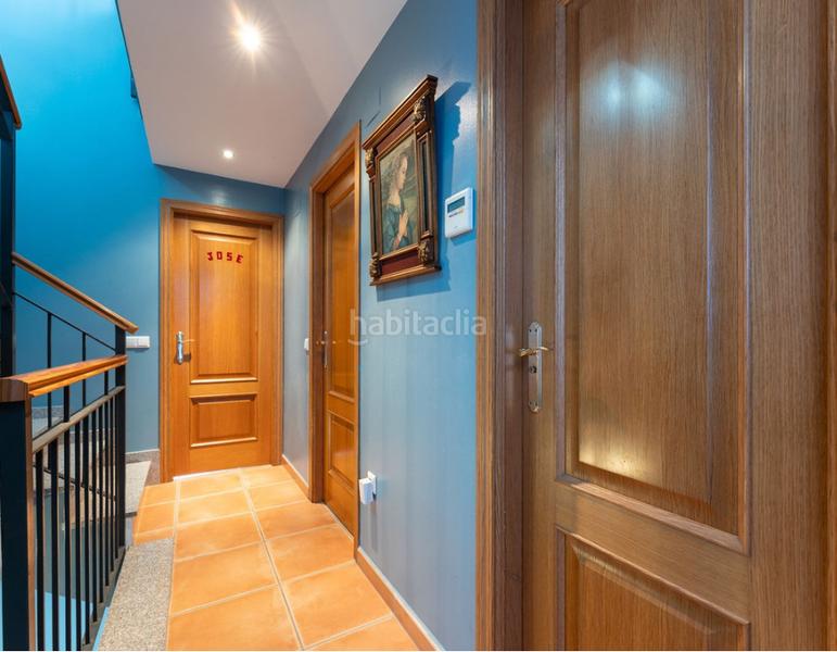 Foto d7850ac9-8d5a-4431-b9a5-3559b2a7c855. Appartamento con camino piscina in Torreblanca del Sol Fuengirola