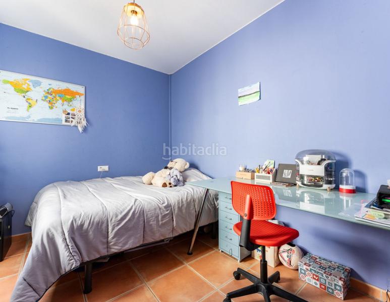 Foto f8968388-cb2a-4aa9-ad96-b45a5bbd50a7. Appartamento con camino piscina in Torreblanca del Sol Fuengirola