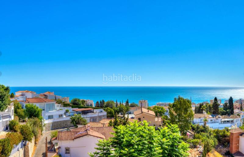 Foto 040262bc-7a29-4d01-adc3-15092ac127d6. Appartement avec cheminée parking piscine dans Torreblanca del Sol Fuengirola