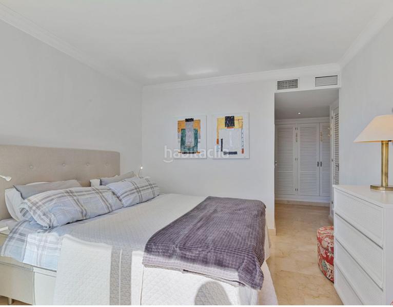 Foto bf2405f2-61e4-4eb3-967c-108439c7b358. Appartement avec cheminée parking piscine dans Torreblanca del Sol Fuengirola