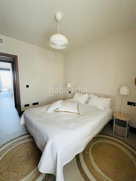 Foto a1ef3e15-d426-4b12-bc54-30e7a5f5cfb8. Appartamento con camino parcheggio piscina in Los Naranjos Marbella