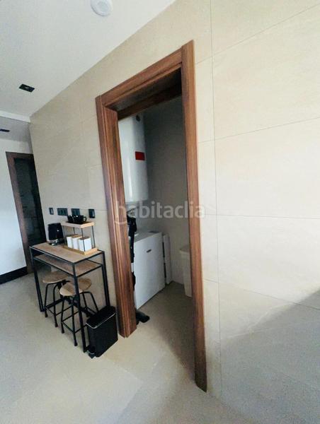 Foto d9fa3225-216e-4a68-8da6-07d6dd78534d. Appartamento con camino parcheggio piscina in Los Naranjos Marbella