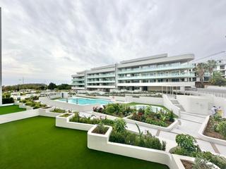 Appartement à Guadalmina Baja. San pedro de alcantara