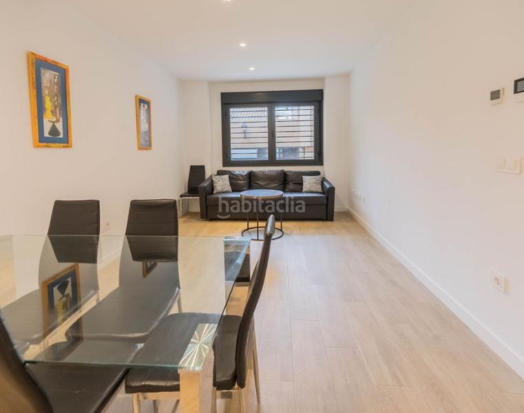 Foto 7be9c2ff-0156-4887-888b-6cc66dc56713. Pis amb xemeneia a Playa de los Boliches Fuengirola