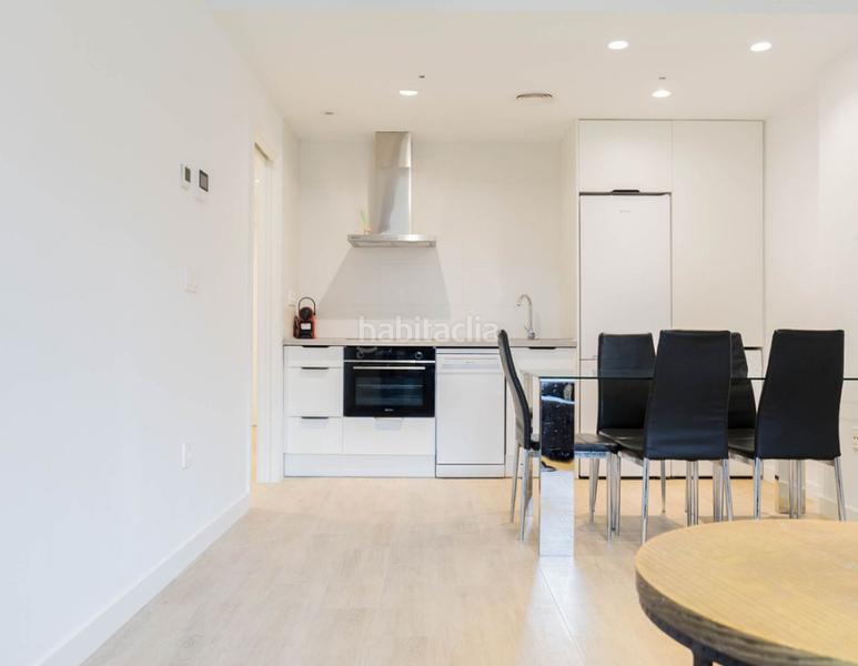 Foto a2d99fec-fbf5-4c15-99a9-9efd6d3647b5. Pis amb xemeneia a Playa de los Boliches Fuengirola