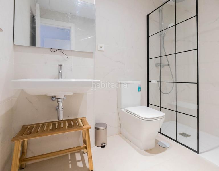 Foto cd2ede66-6a1e-40f8-b975-3544a0b097cd. Pis amb xemeneia a Playa de los Boliches Fuengirola