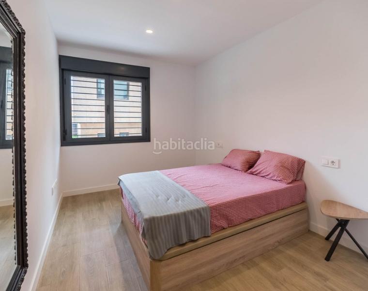 Foto d1a3b927-5107-4adb-ad9b-67c4f7298f1f. Pis amb xemeneia a Playa de los Boliches Fuengirola