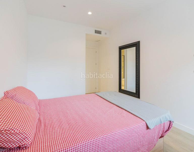 Foto da4af806-5020-4cf7-bcbe-1d902ac1c800. Pis amb xemeneia a Playa de los Boliches Fuengirola