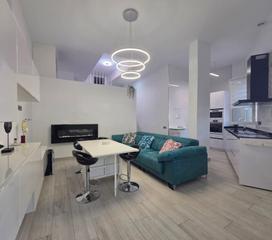 Appartamento in Arroyo de la Miel. Arroyo de la miel