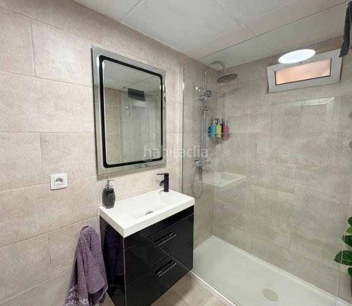 Foto 19570afb-e6aa-40d8-b8e2-8f10d7a90341. Etagenwohnung mit kamin pool in bahía de Casares Casares