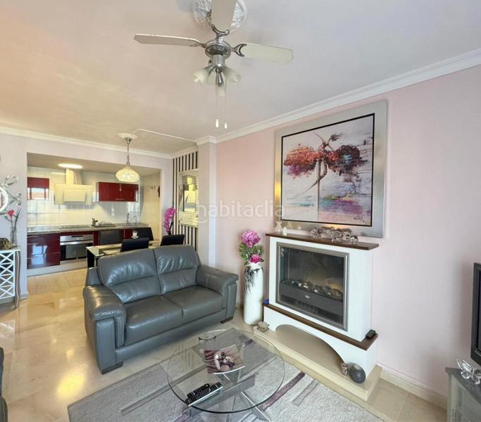 Foto 292a6f43-0b3c-4cf7-9d3a-db7b84b76b14. Etagenwohnung mit kamin pool in bahía de Casares Casares