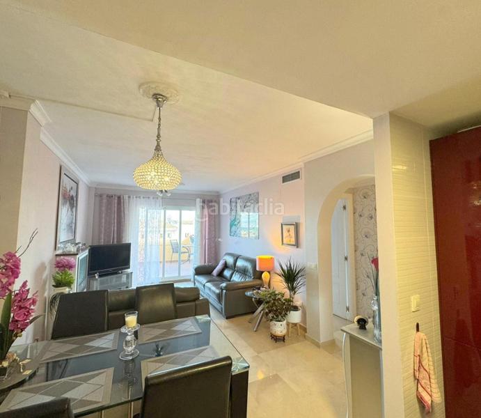 Foto 682e30ac-0511-4175-88ef-a89a2c9c6147. Etagenwohnung mit kamin pool in bahía de Casares Casares