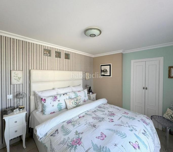 Foto 85702b67-6384-4d2b-8e95-9fff35b49928. Etagenwohnung mit kamin pool in bahía de Casares Casares