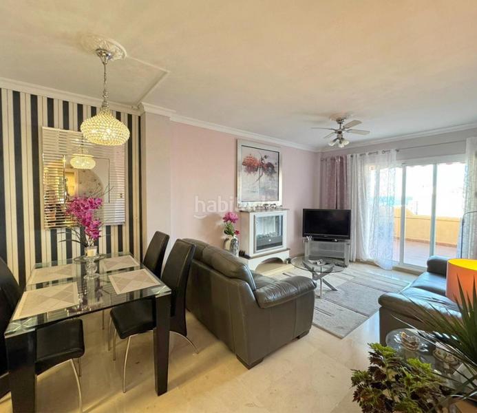 Foto be2c69bd-d733-455e-ba01-255d1f607f29. Etagenwohnung mit kamin pool in bahía de Casares Casares