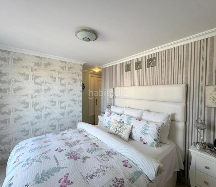 Foto f9233aab-c861-439c-bcf4-b46c36c7c156. Etagenwohnung mit kamin pool in bahía de Casares Casares