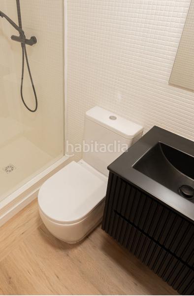 Foto 254ef0f1-3195-442b-9533-ed77cd13f1e5. Piso malaga centro en Centro Histórico Málaga