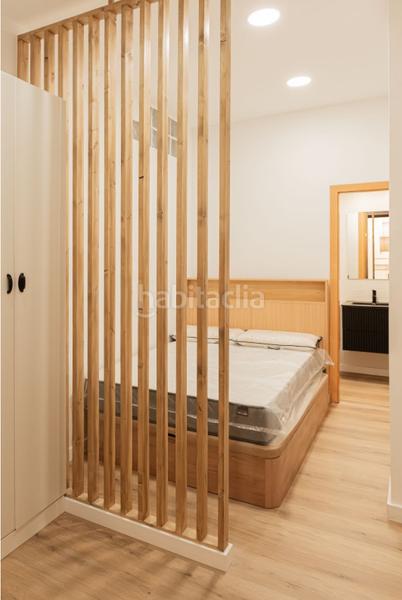 Foto 2b75670d-645b-4304-803c-944ae952de50. Piso malaga centro en Centro Histórico Málaga