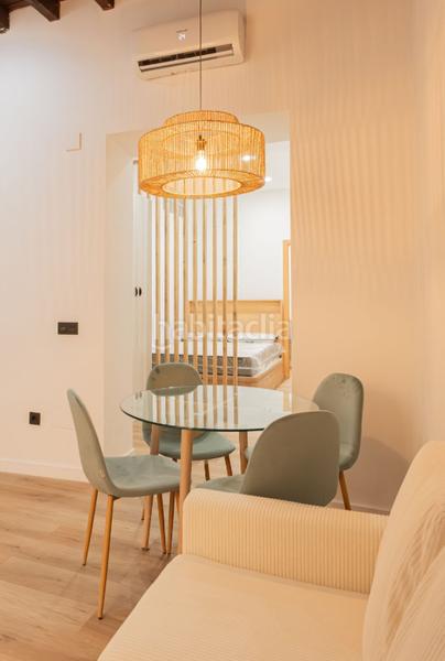 Foto 7a5ee7a7-d82c-408b-83cb-f7ef9c394eb7. Piso malaga centro en Centro Histórico Málaga