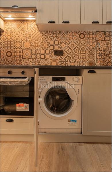 Foto aeeb9078-5a1f-402a-a89e-95f4679258f2. Piso malaga centro en Centro Histórico Málaga