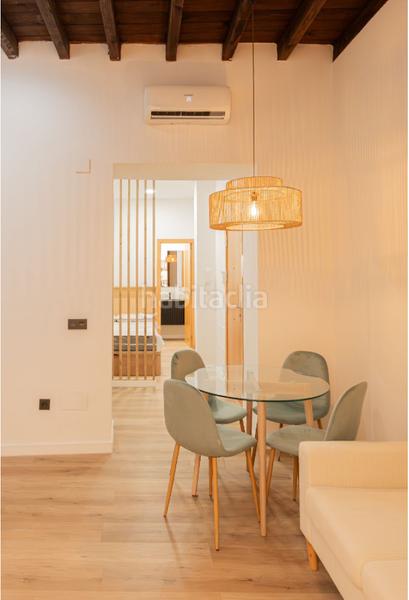 Foto c788d469-2d8e-4057-8435-53d82ffa543c. Piso malaga centro en Centro Histórico Málaga