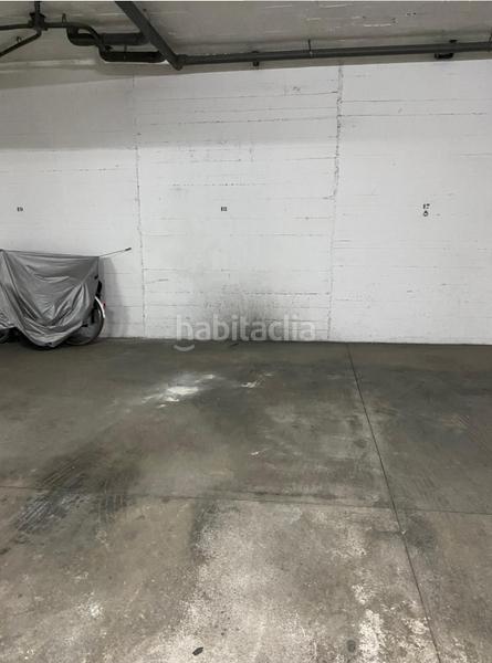 Foto 0aab6058-5c04-4745-a275-0cefa1607e5f. Appartement avec cheminée parking piscine dans Torreblanca del Sol Fuengirola