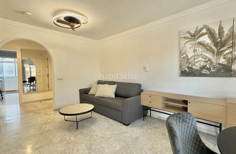 Foto 67adc5d2-fab4-40b0-825a-f7b0326ccf60. Appartement avec cheminée parking piscine dans Torreblanca del Sol Fuengirola