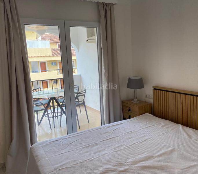 Foto 72f55b3b-7cfa-4c69-bd80-07c3ec63502b. Appartement avec cheminée parking piscine dans Torreblanca del Sol Fuengirola