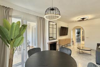 Appartement à Torreblanca del Sol. Torreblanca