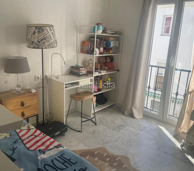 Foto aee0a5a4-7ba5-497b-8ce6-8e625ceea652. Appartement avec cheminée parking piscine dans Torreblanca del Sol Fuengirola