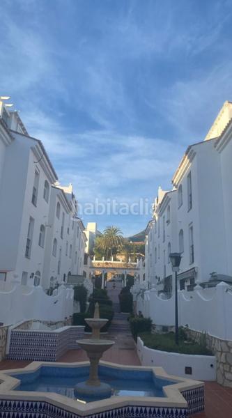 Foto cfffed7e-b333-4655-829f-1300bf3062f3. Appartement avec cheminée parking piscine dans Torreblanca del Sol Fuengirola