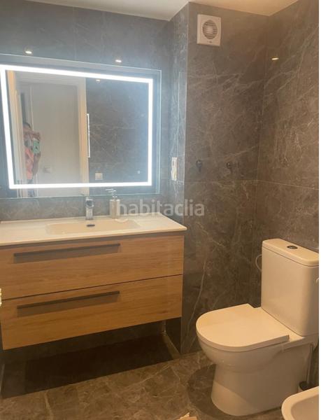 Foto d19d44b5-367d-4bfd-ac04-9754c587fead. Appartement avec cheminée parking piscine dans Torreblanca del Sol Fuengirola