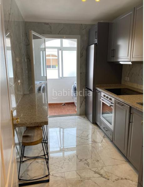 Foto dfbda5e6-123e-4024-94c8-f00823e82bcc. Appartement avec cheminée parking piscine dans Torreblanca del Sol Fuengirola