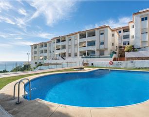 Pis a Las Gaviotas - Carvajal. Carvajal