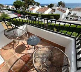 Appartement à Riviera del Sol. Riviera del sol