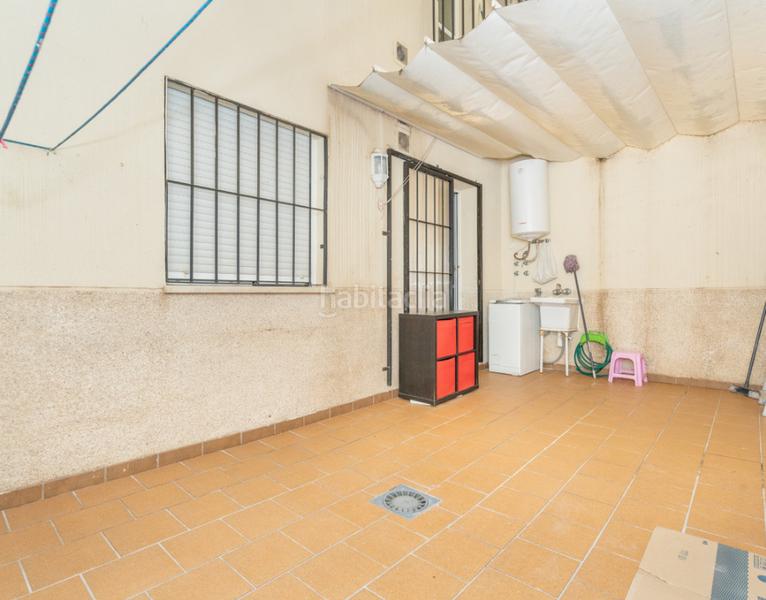 Foto ad560473-3bb3-47cd-bd5d-dc3971214469. Appartement avec cheminée parking dans puerto de Estepona Estepona