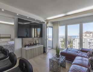 Piso en Solymar. Benalmadena