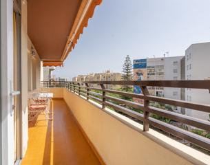 Appartamento in Centro. Estepona