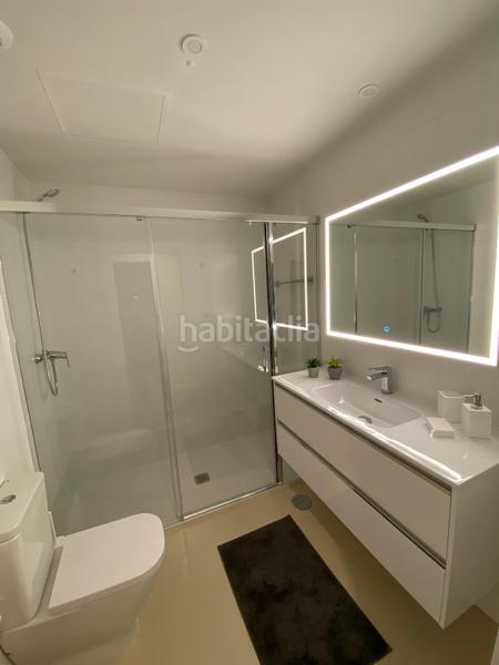 Foto 03e15923-676b-4848-b641-d8f6c357e19c. Piso penthouse with sea views in nueva andalucia en Marbella