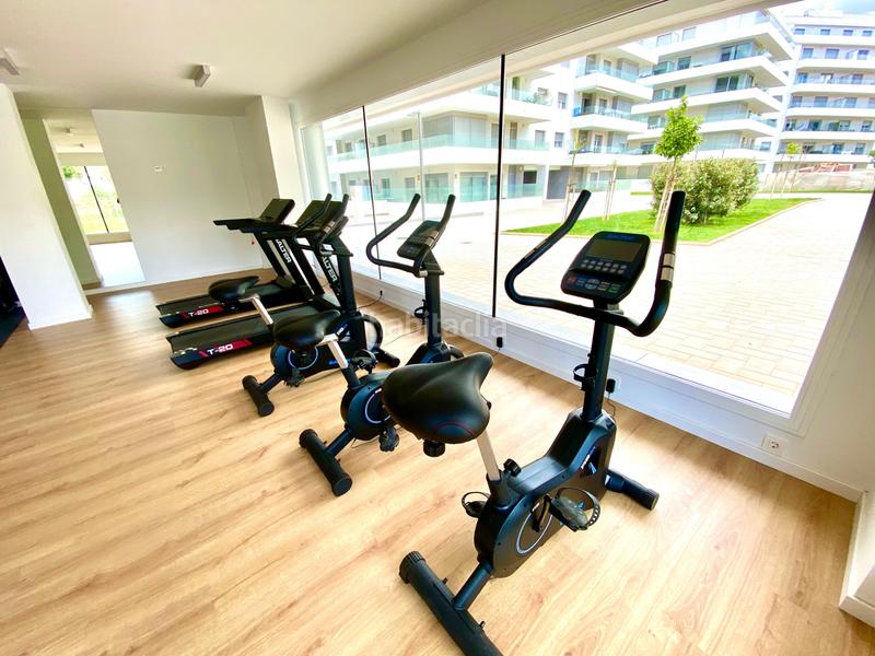 Foto 2212dd23-3cb5-4025-937c-e1565ce72bea. Piso penthouse with sea views in nueva andalucia en Marbella