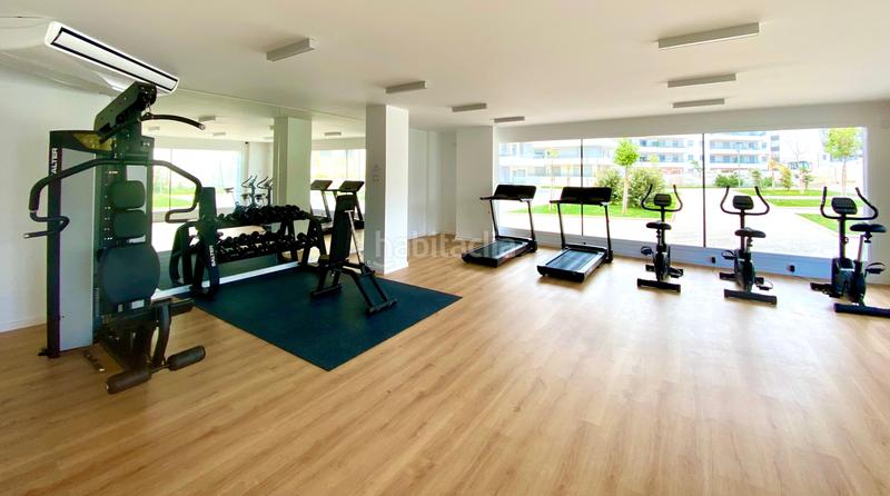 Foto 9d091d5a-8a44-4bae-bbd7-4cb32b18f620. Piso penthouse with sea views in nueva andalucia en Marbella