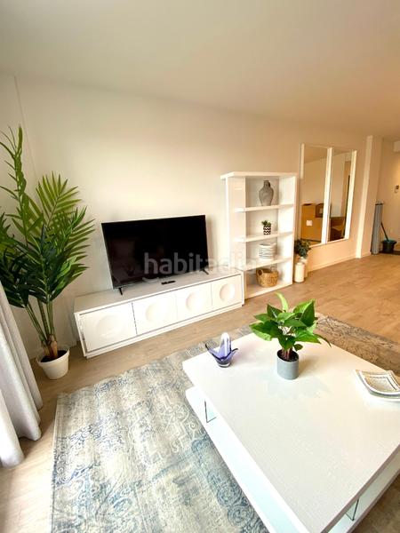 Foto b968a478-884d-4af5-bc4e-3ebb7810d2a5. Piso penthouse with sea views in nueva andalucia en Marbella