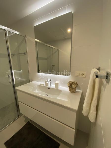 Foto c3ac61e7-1149-4b65-a0d6-da22f8d982eb. Piso penthouse with sea views in nueva andalucia en Marbella