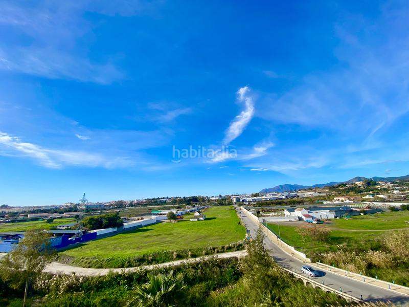 Foto e8a4f413-7c29-4a17-ba4a-4cbe73cda511. Piso penthouse with sea views in nueva andalucia en Marbella