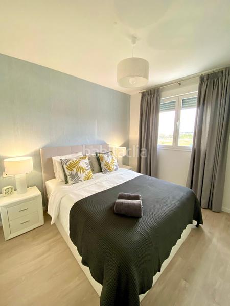 Foto f38900bb-51ac-41e2-bac1-b5ac75b9d823. Piso penthouse with sea views in nueva andalucia en Marbella