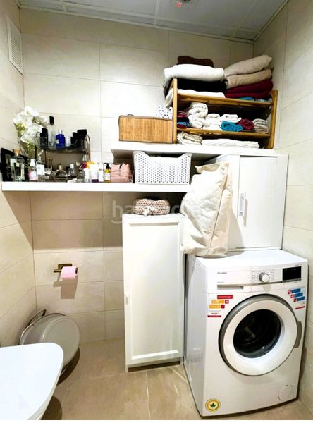 Foto 600f9851-0e2a-4d05-b1f4-4bd467713512. Pis amb xemeneia a Playa de los Boliches Fuengirola