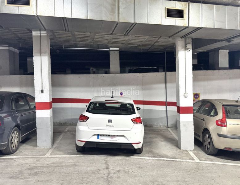 Foto f8332a80-53ef-480a-9246-cab48b728b9e. Piso costa en El Faro de Calaburra - Chaparral Mijas