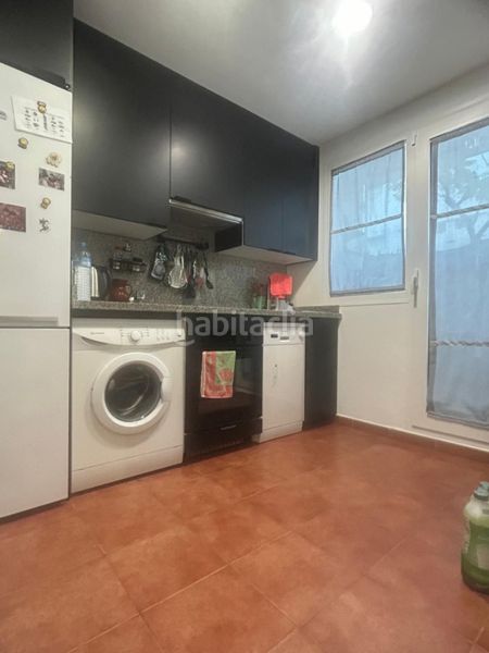 Foto 16b88081-286d-4678-8877-2b241c05bdb8. Pis amb xemeneia aparcament piscina a Valle Romano Golf Estepona