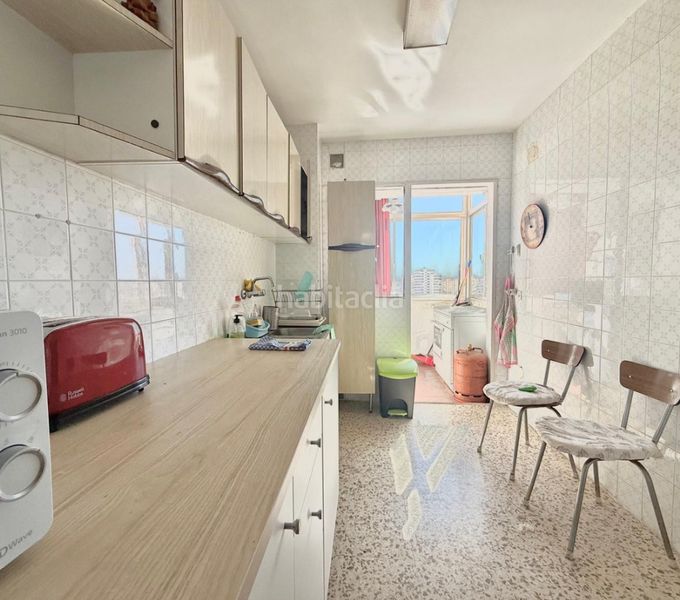 Foto 14b6ad47-4884-4540-9eb0-8b9e021f70e7. Pis amb xemeneia a Centro ciudad Fuengirola